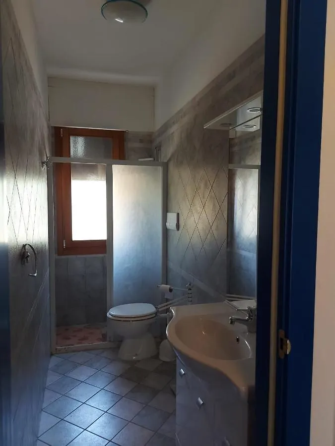Indigo Apartment Cavallino Treporti 0*, Cavallino-Treporti Italy