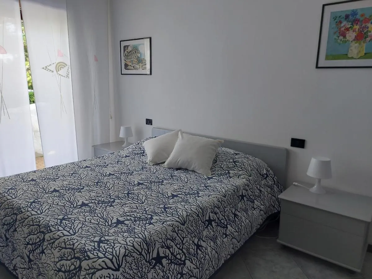 Indigo Apartment Cavallino Treporti